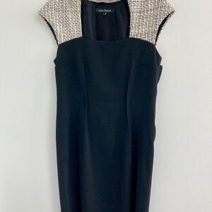 Lida Baday Designer Dress